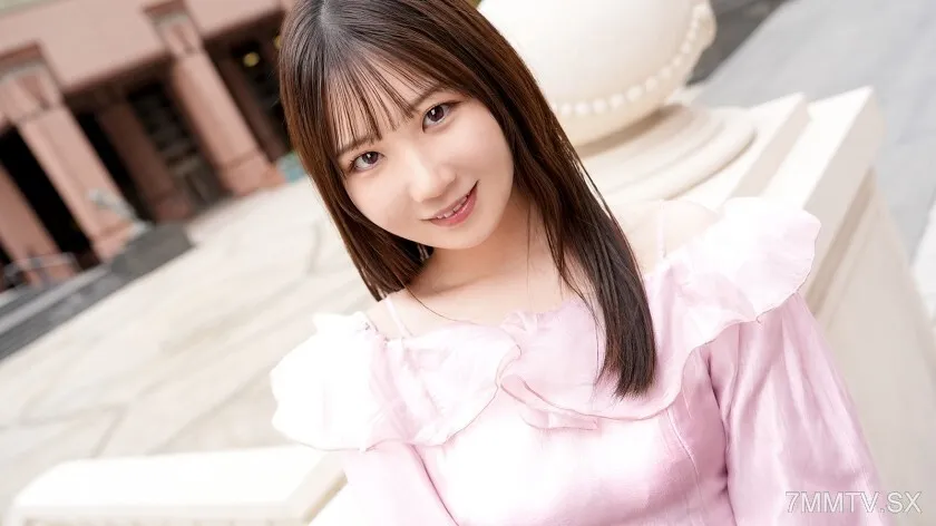 SIRO-5529-UNCENSORED-LEAK UNCENSORED-LEAK