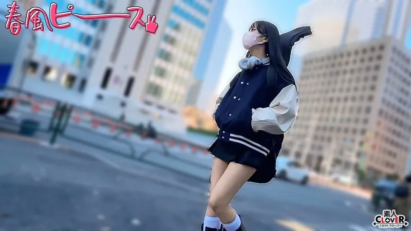 STCV-565-UNCENSORED-LEAK UNCENSORED-LEAK  STCV-565 Cute girl with light music