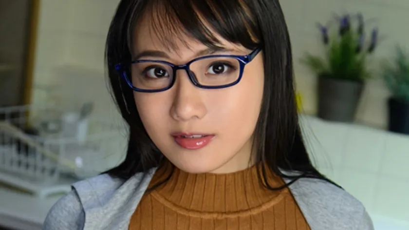 UTSU-181 Construction 2